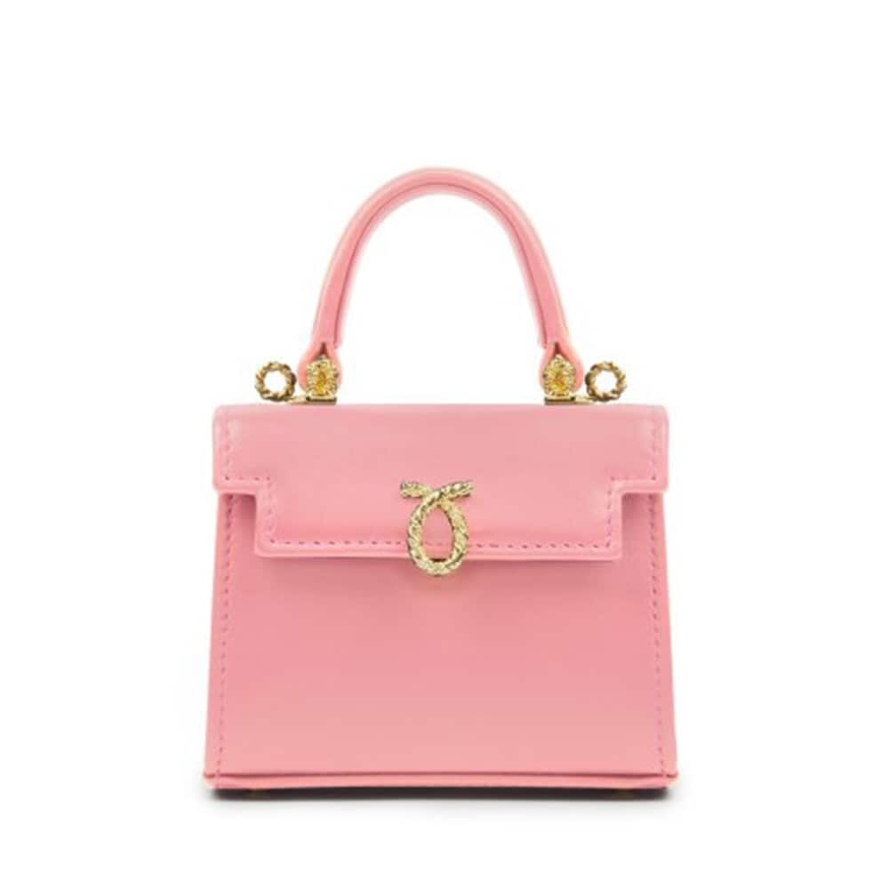 Launer hotsell handbags price